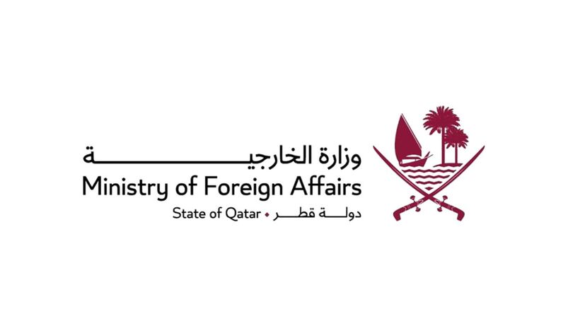 Qatar Strongly Condemns Renewed Iranian Attacks Against Jordan, Kuwait